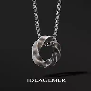 IDEAGEMER 925