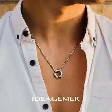 IDEAGEMER 925