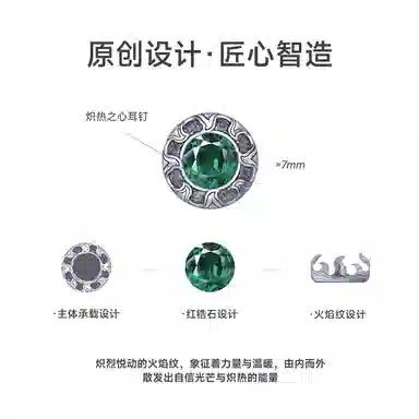 IDEAGEMER S925