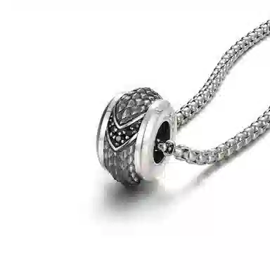 IDEAGEMER ins S925