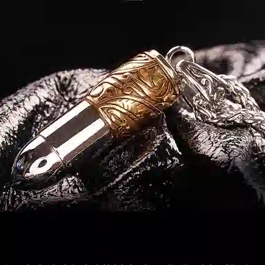 IDEE CREATIVE IDEA FOR YOU 316