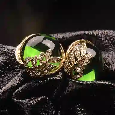 IDEE CREATIVE IDEA FOR YOU