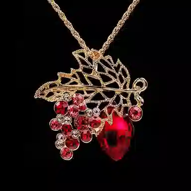 IDEE CREATIVE IDEA FOR YOU