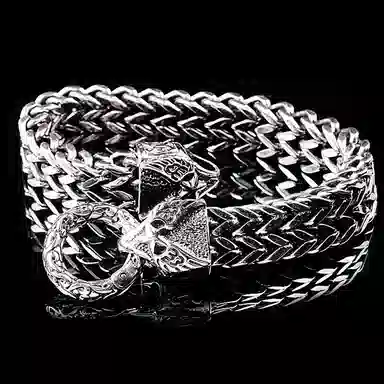 IDEE CREATIVE IDEA FOR YOU