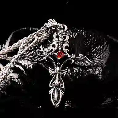 IDEE CREATIVE IDEA FOR YOU