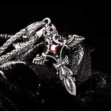 IDEE CREATIVE IDEA FOR YOU