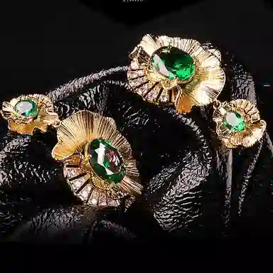 IDEE CREATIVE IDEA FOR YOU