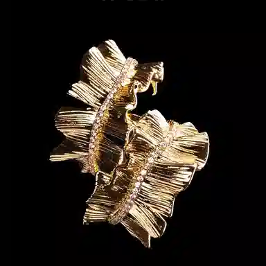 IDEE CREATIVE IDEA FOR YOU