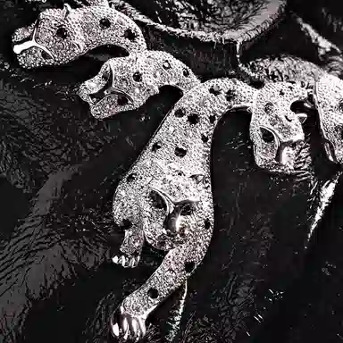 IDEE CREATIVE IDEA FOR YOU