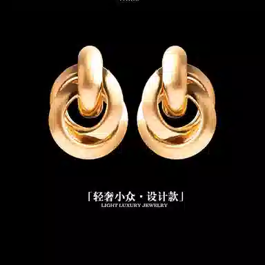 IDEE CREATIVE IDEA FOR YOU