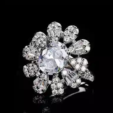 IDEE CREATIVE IDEA FOR YOU