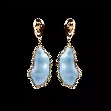 IDEE CREATIVE IDEA FOR YOU