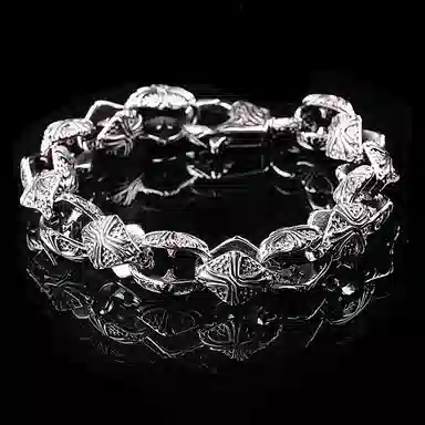 IDEE CREATIVE IDEA FOR YOU