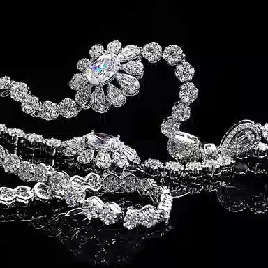 IDEE CREATIVE IDEA FOR YOU