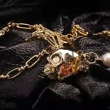 IDEE CREATIVE IDEA FOR YOU