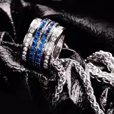 IDEE CREATIVE IDEA FOR YOU