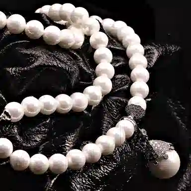 IDEE CREATIVE IDEA FOR YOU