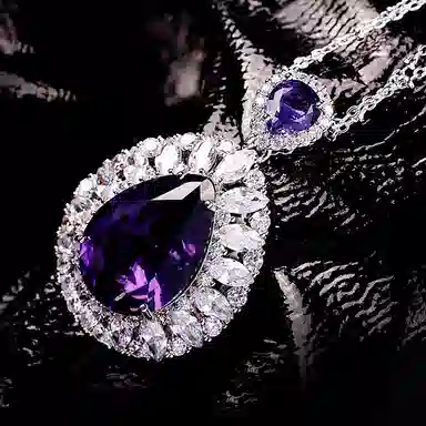 IDEE CREATIVE IDEA FOR YOU