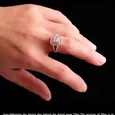 IDEE CREATIVE IDEA FOR YOU