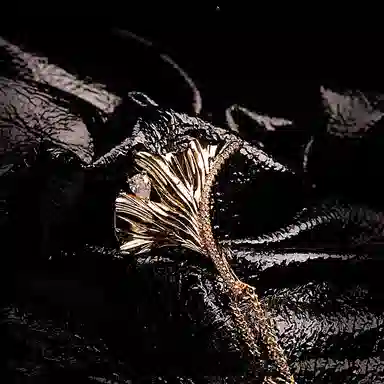 IDEE CREATIVE IDEA FOR YOU