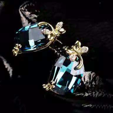 IDEE CREATIVE IDEA FOR YOU