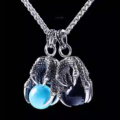 IDEE CREATIVE IDEA FOR YOU