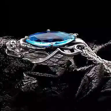 IDEE CREATIVE IDEA FOR YOU