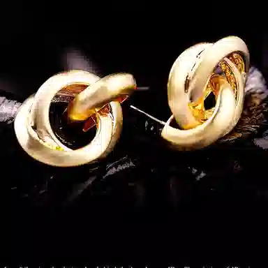 IDEE CREATIVE IDEA FOR YOU