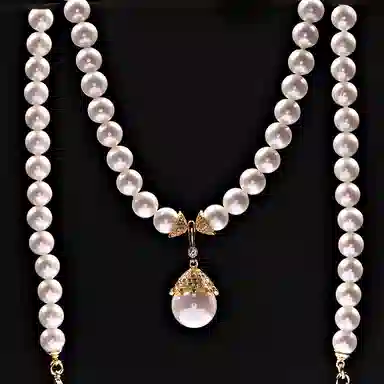 IDEE CREATIVE IDEA FOR YOU