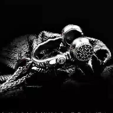 IDEE CREATIVE IDEA FOR YOU