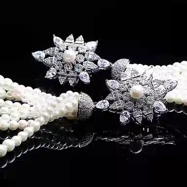 IDEE CREATIVE IDEA FOR YOU