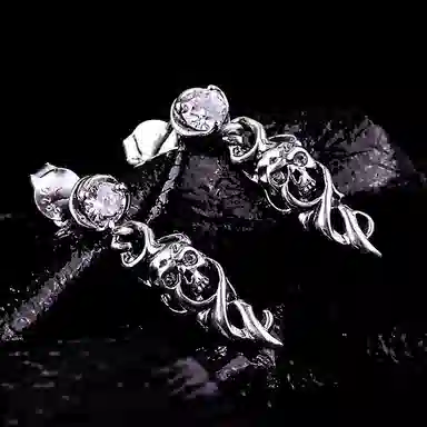 IDEE CREATIVE IDEA FOR YOU 925