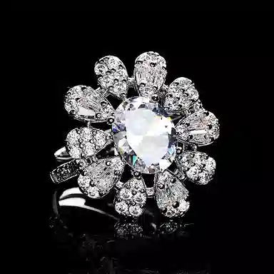 IDEE CREATIVE IDEA FOR YOU