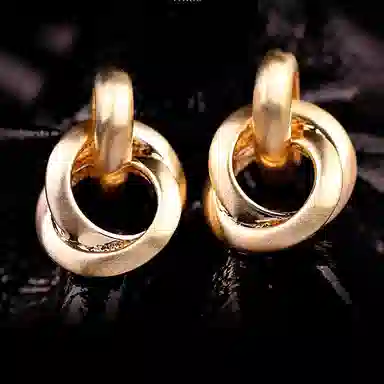 IDEE CREATIVE IDEA FOR YOU