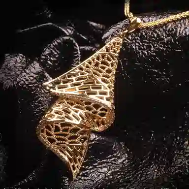 IDEE CREATIVE IDEA FOR YOU