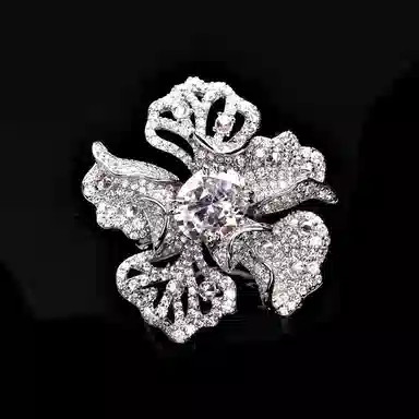 IDEE CREATIVE IDEA FOR YOU