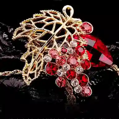 IDEE CREATIVE IDEA FOR YOU