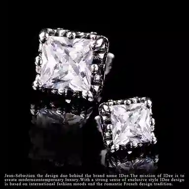 IDEE CREATIVE IDEA FOR YOU