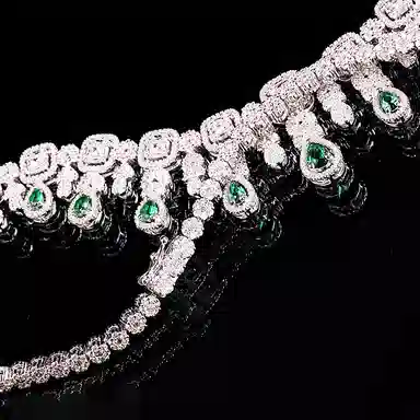 IDEE CREATIVE IDEA FOR YOU