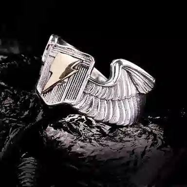 IDEE CREATIVE IDEA FOR YOU 925