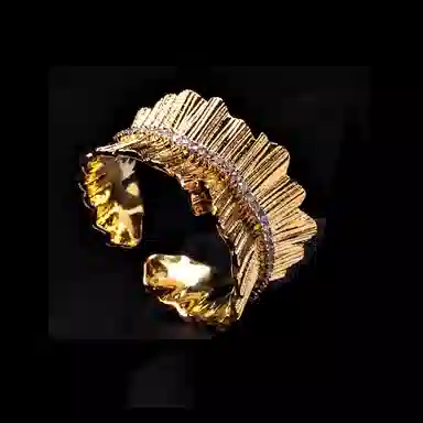 IDEE CREATIVE IDEA FOR YOU