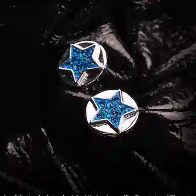 IDEE CREATIVE IDEA FOR YOU 925