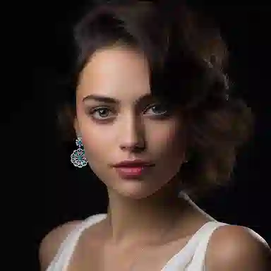 IDEE CREATIVE IDEA FOR YOU