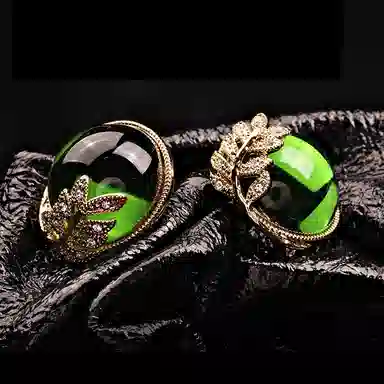 IDEE CREATIVE IDEA FOR YOU