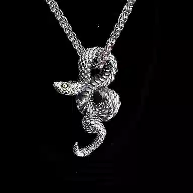 IDEE CREATIVE IDEA FOR YOU 925