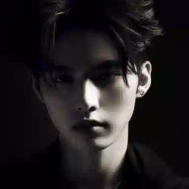 IDEE CREATIVE IDEA FOR YOU 316