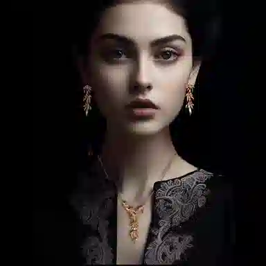 IDEE CREATIVE IDEA FOR YOU