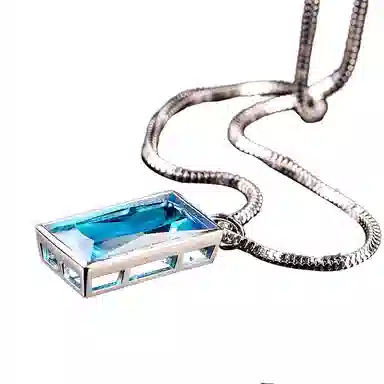 IDEE CREATIVE IDEA FOR YOU 925