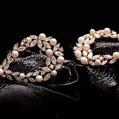 IDEE CREATIVE IDEA FOR YOU