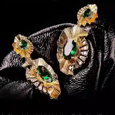 IDEE CREATIVE IDEA FOR YOU